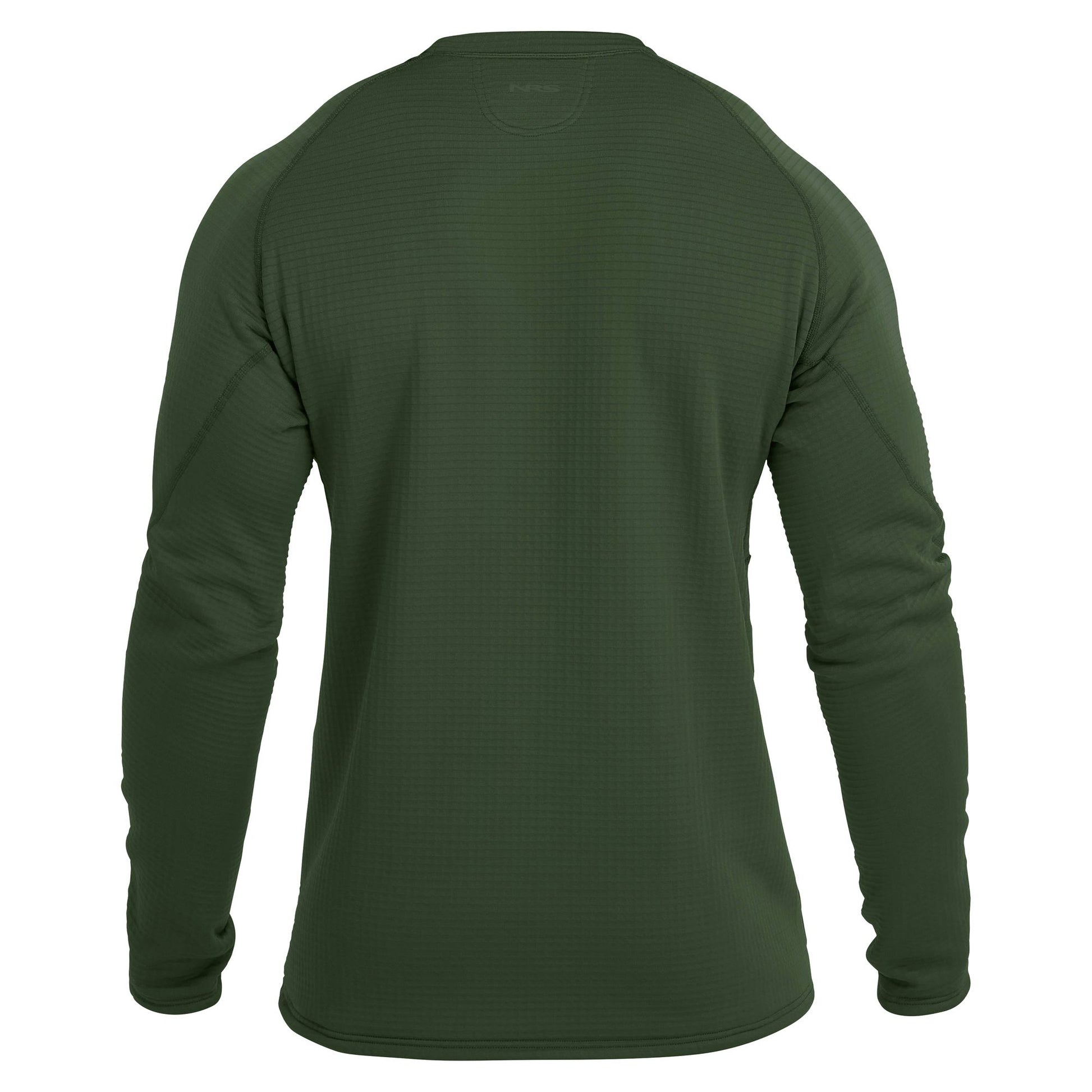NRS Men's Lightweight Shirt