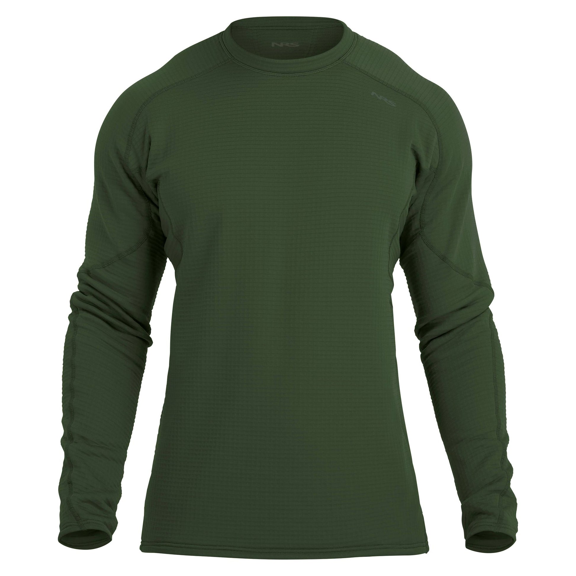 NRS Men's Lightweight Shirt