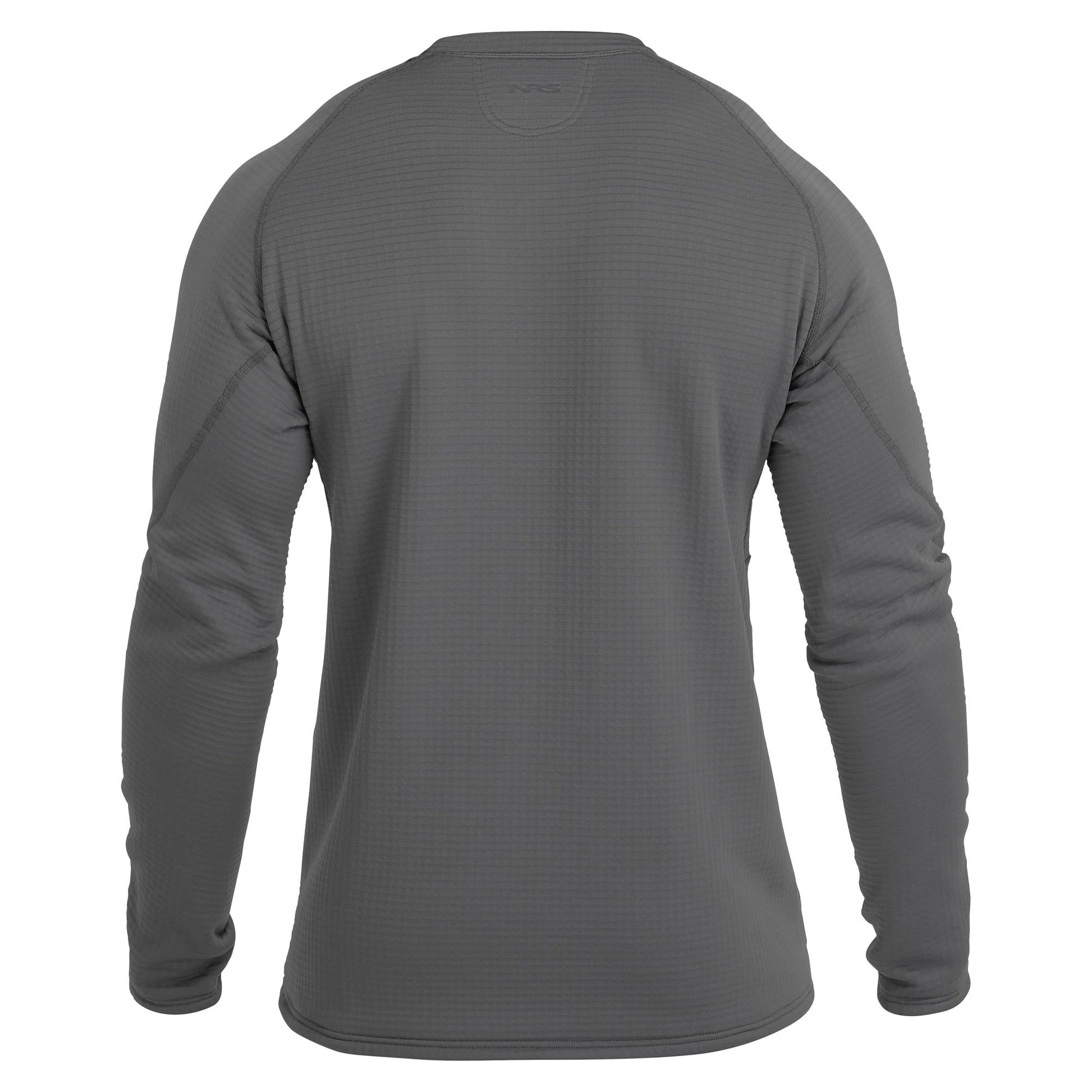 NRS Men's Lightweight Shirt
