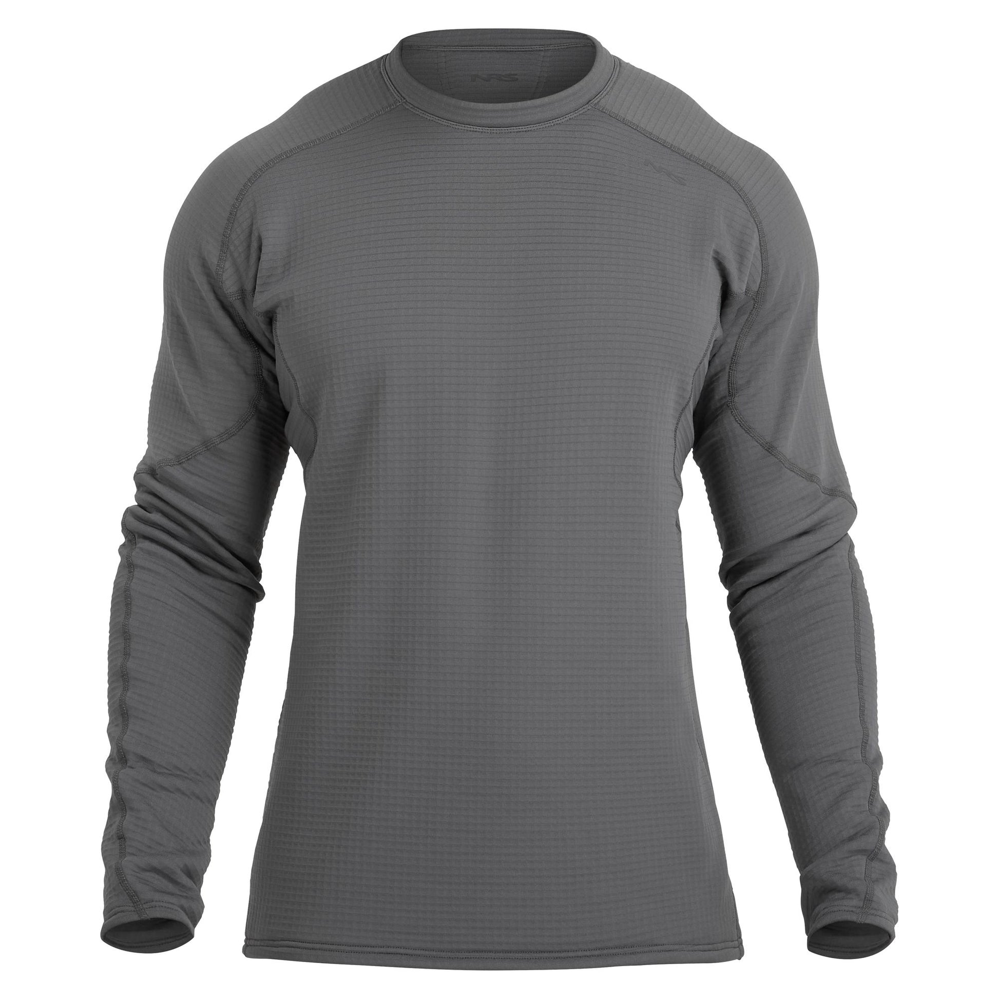 NRS Men's Lightweight Shirt
