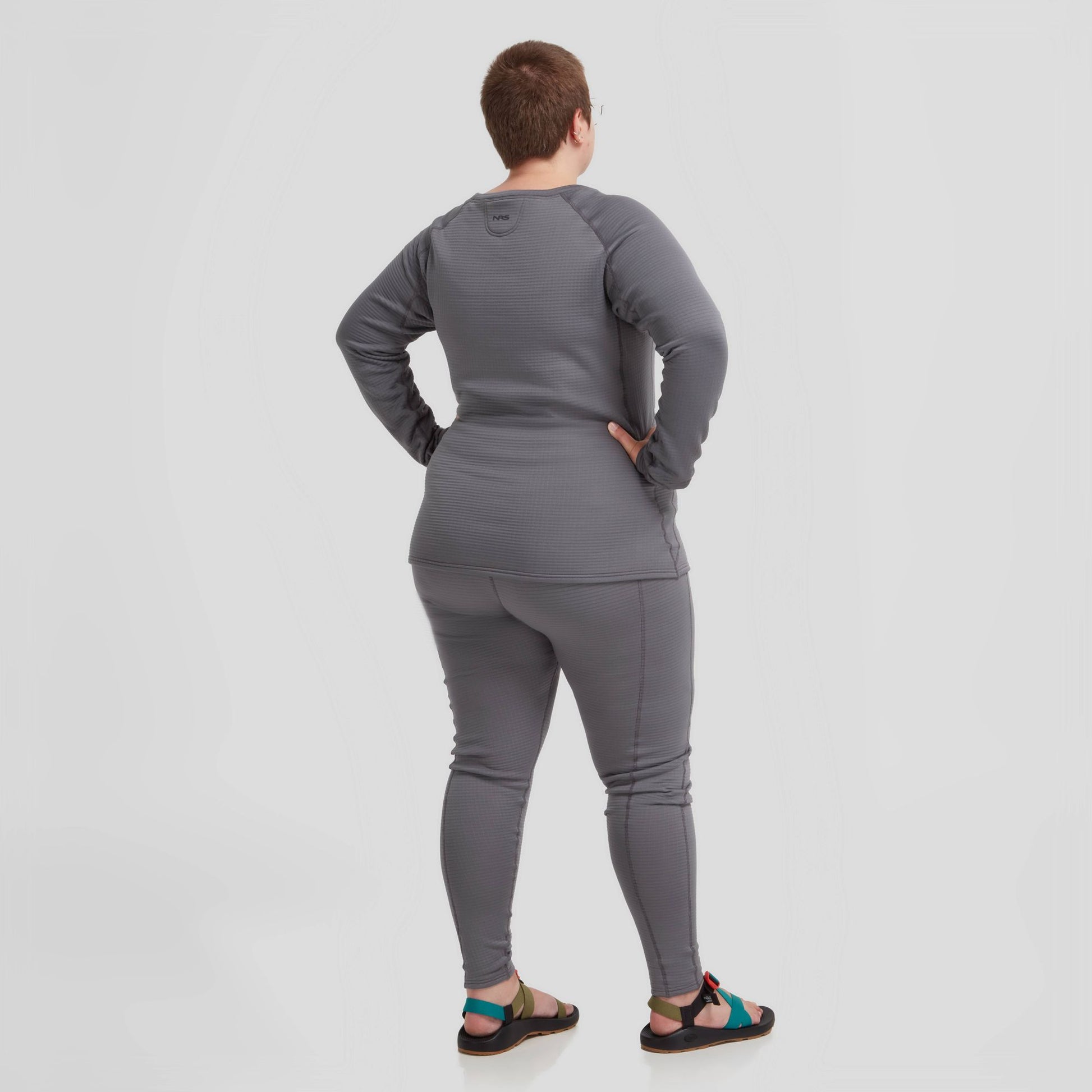 NRS Women's Lightweight Pant