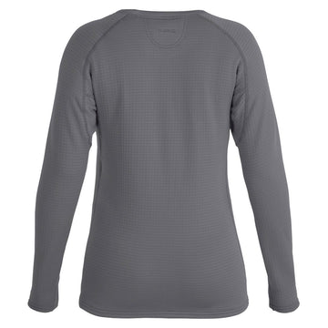 NRS Women's Lightweight Shirt - Groupe Montagne Explore