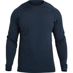 NRS Men's Expedition Weight Shirt