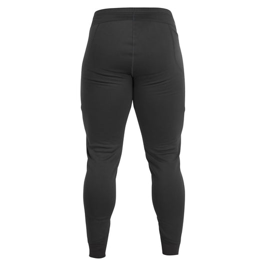 NRS Men's Expedition Weight Pant - Groupe Montagne Explore