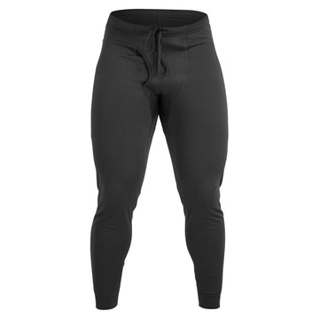 NRS Men's Expedition Weight Pant - Groupe Montagne Explore