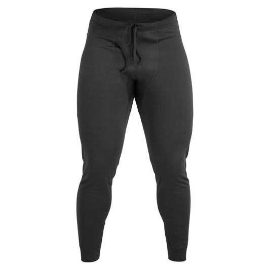 NRS Men's Expedition Weight Pant - Groupe Montagne Explore