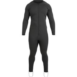 NRS Men's Expedition Weight Union Suit