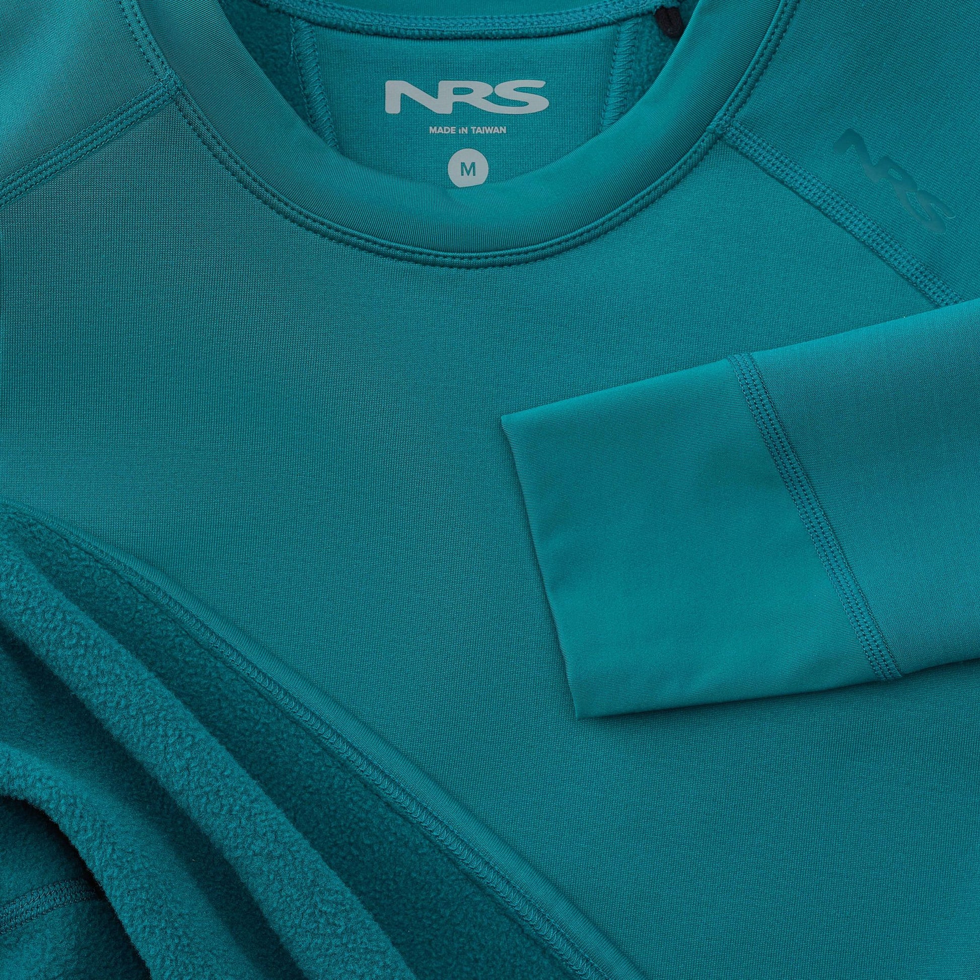 NRS Women's Expedition Weight Shirt
