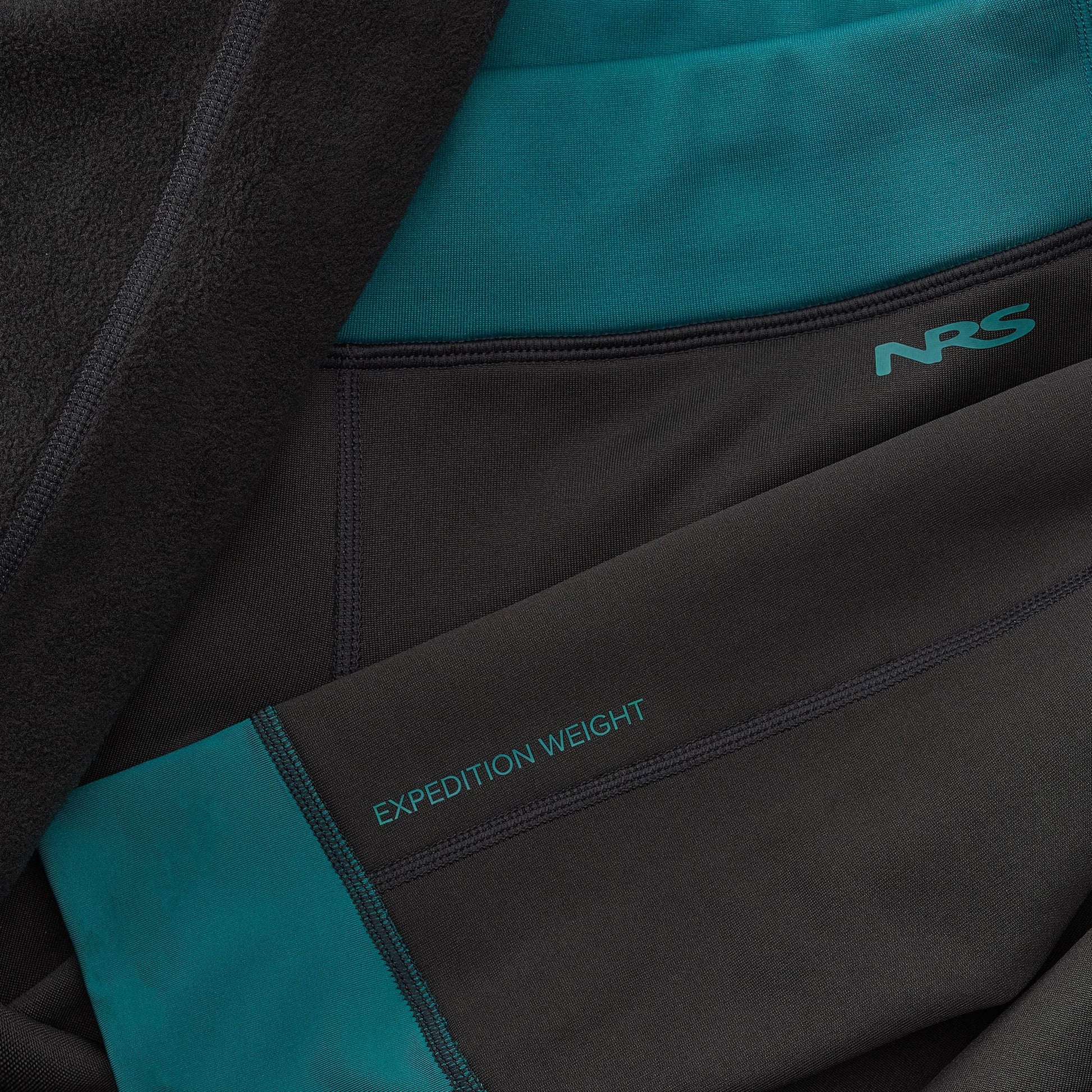 NRS Women's Expedition Weight Pant