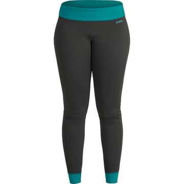 NRS Women's Expedition Weight Pant - Groupe Montagne Explore