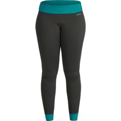 NRS Women's Expedition Weight Pant