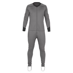 NRS Men's Lightweight Union Suit