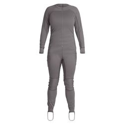 NRS Women's Lightweight Union Suit