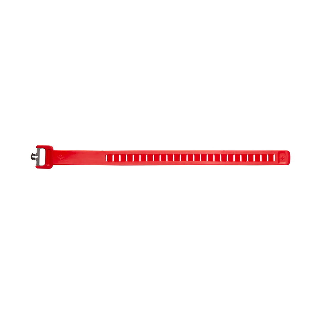 Ski Strap 15 in - Groupe Montagne Explore
