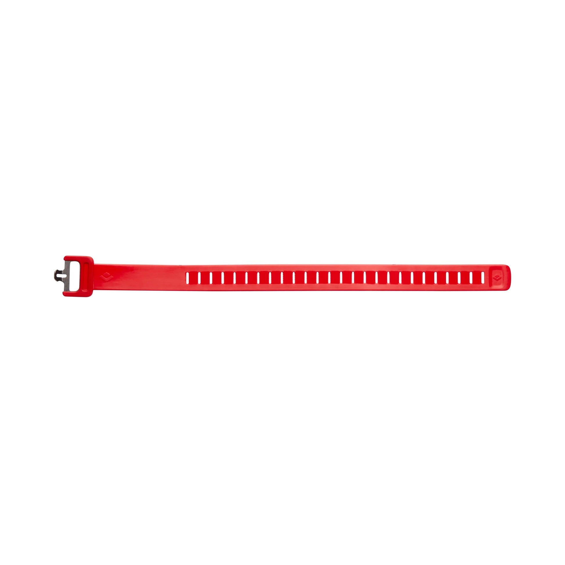 Ski Strap 15 in - Groupe Montagne Explore