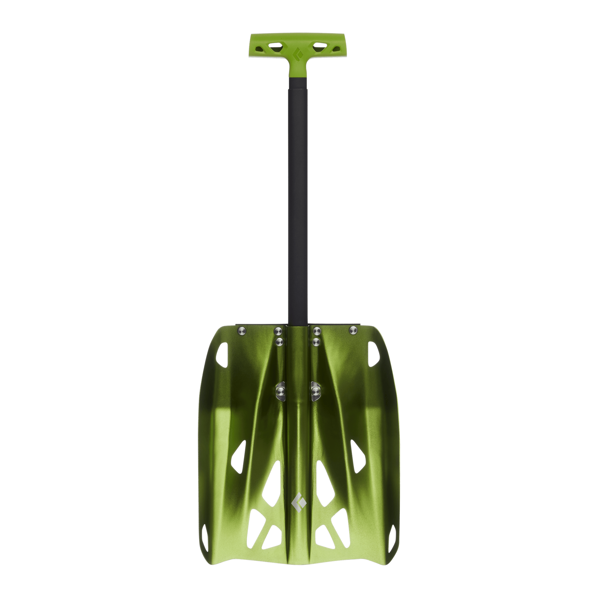 Transfer LT Shovel - Groupe Montagne Explore