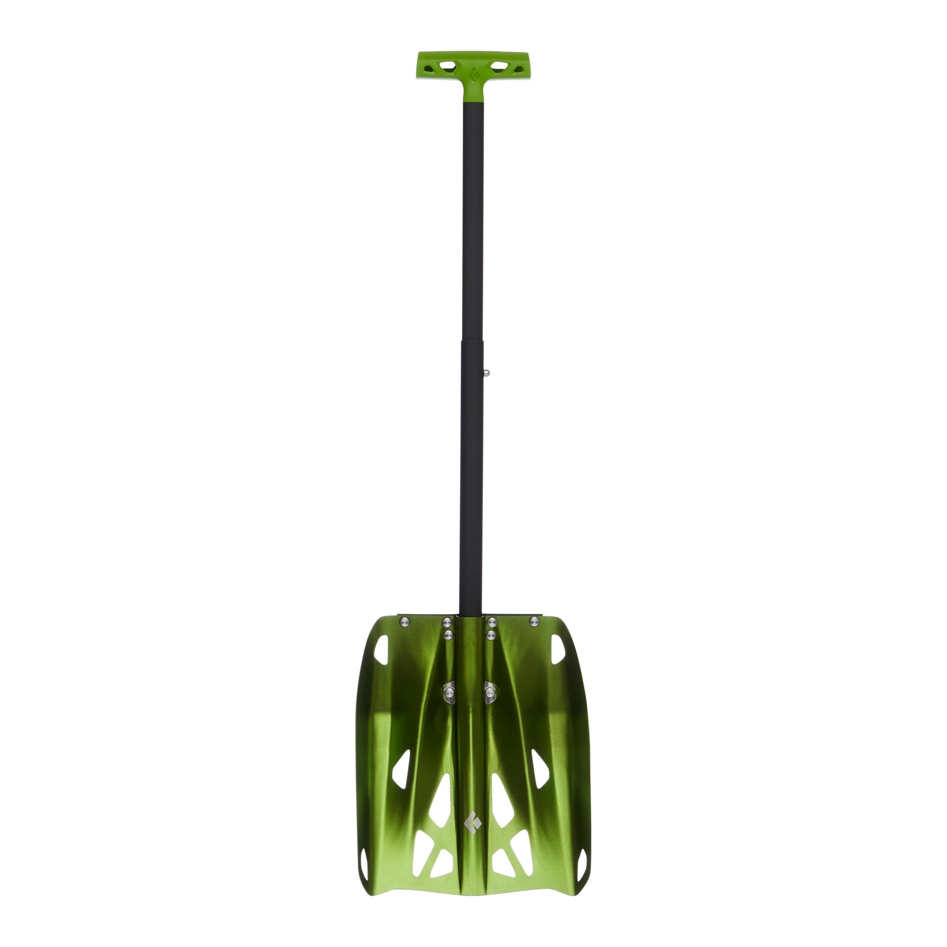 Transfer LT Shovel - Groupe Montagne Explore