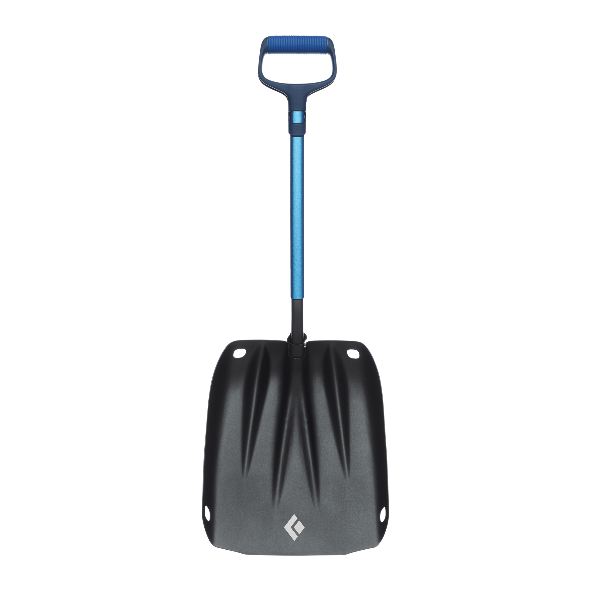 Evac 7 Shovel - Groupe Montagne Explore