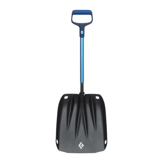 Evac 7 Shovel - Groupe Montagne Explore