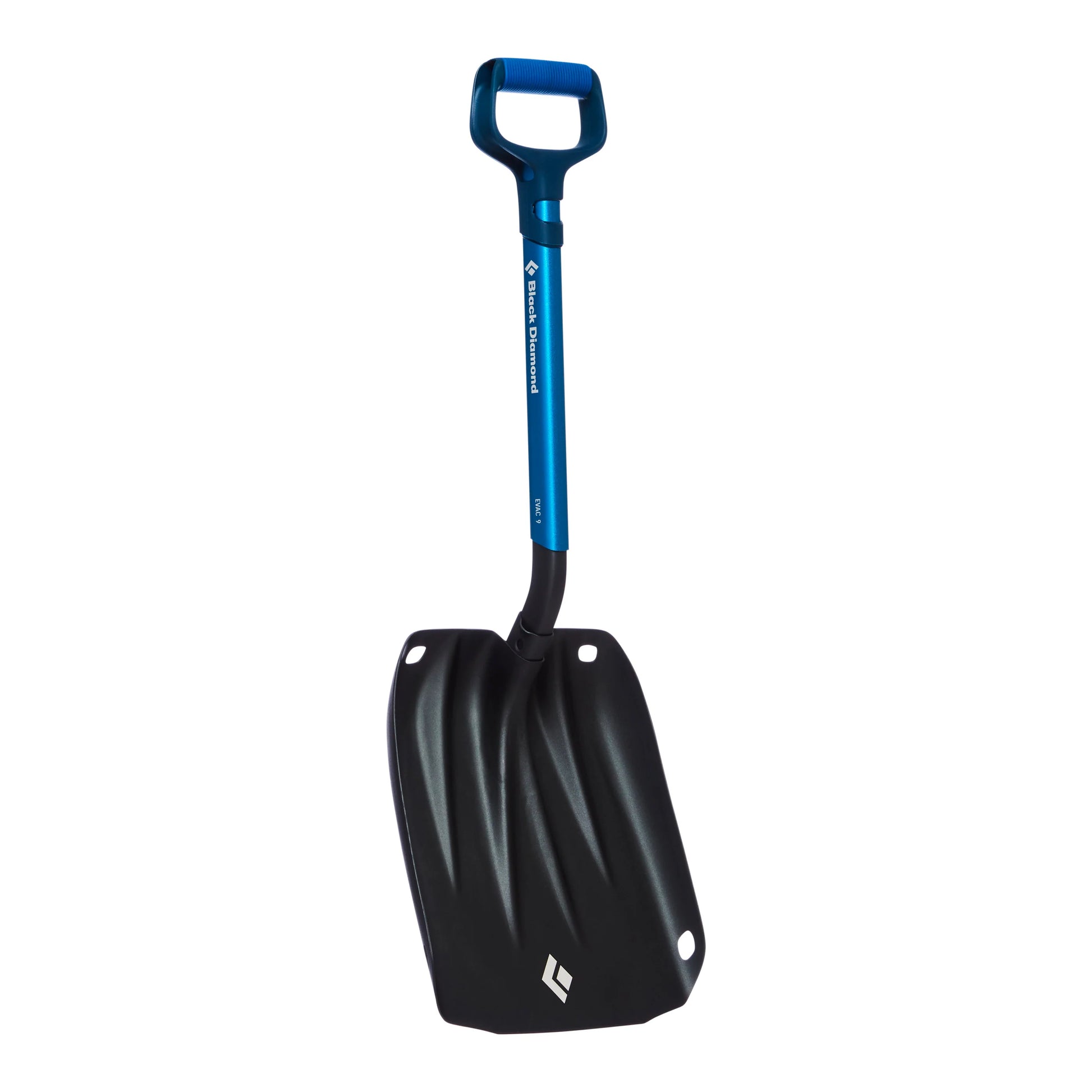 Evac 7 Shovel - Groupe Montagne Explore