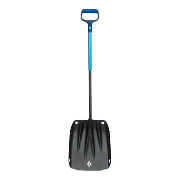 Evac 7 Shovel - Groupe Montagne Explore