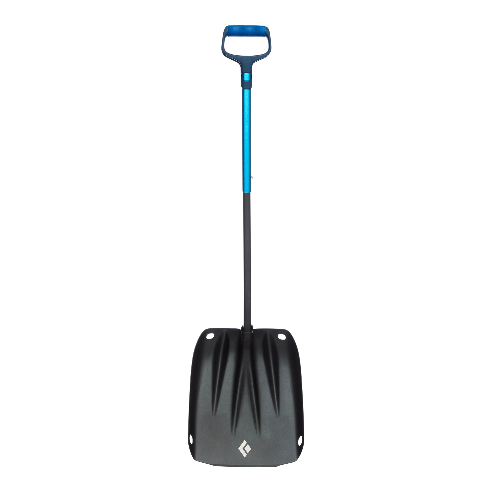 Evac 7 Shovel - Groupe Montagne Explore
