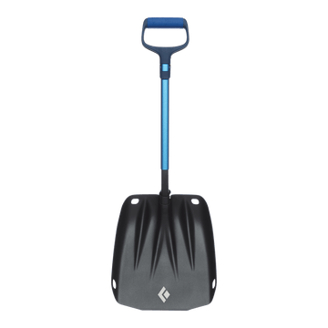 Evac 9 Shovel - Groupe Montagne Explore