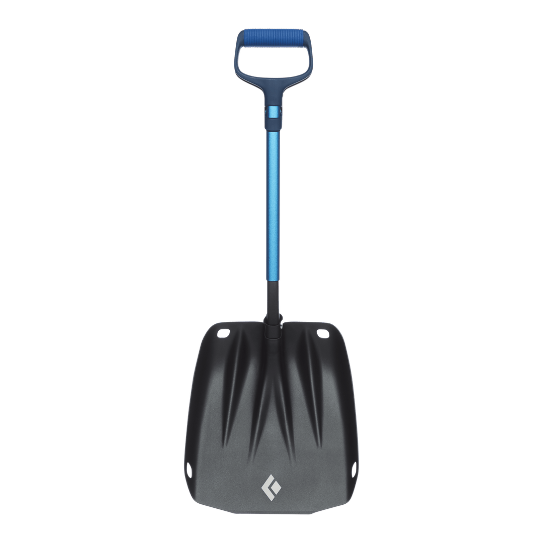 Evac 9 Shovel - Groupe Montagne Explore