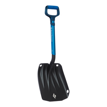 Evac 9 Shovel - Groupe Montagne Explore