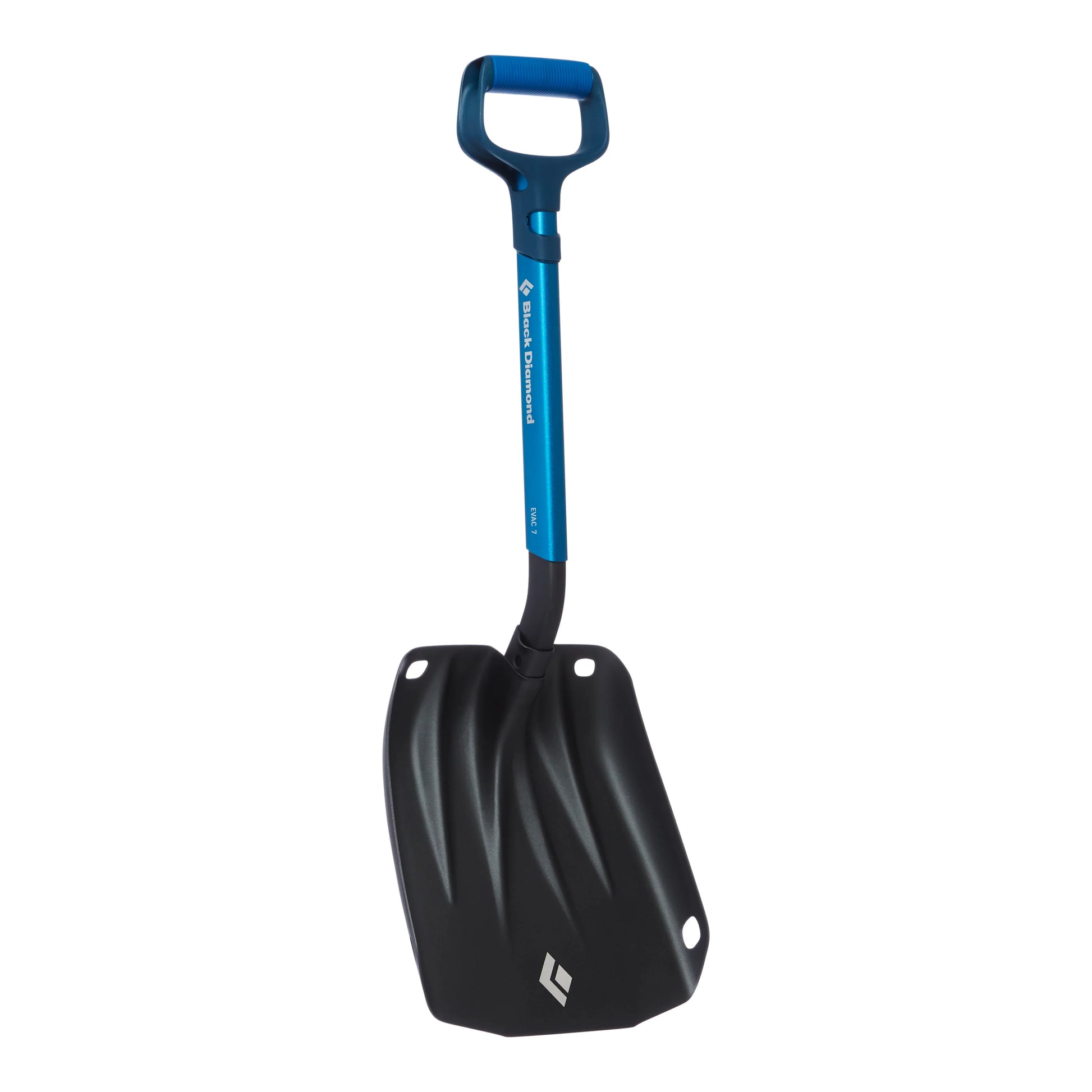 Evac 9 Shovel - Groupe Montagne Explore