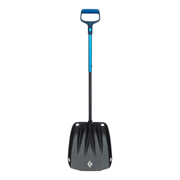Evac 9 Shovel - Groupe Montagne Explore