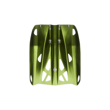 Transfer LT Shovel Blade - Groupe Montagne Explore