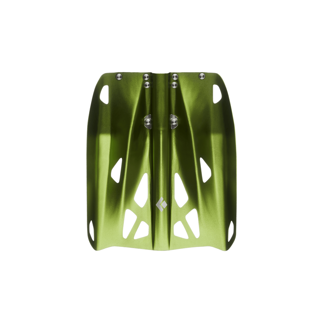 Transfer LT Shovel Blade - Groupe Montagne Explore