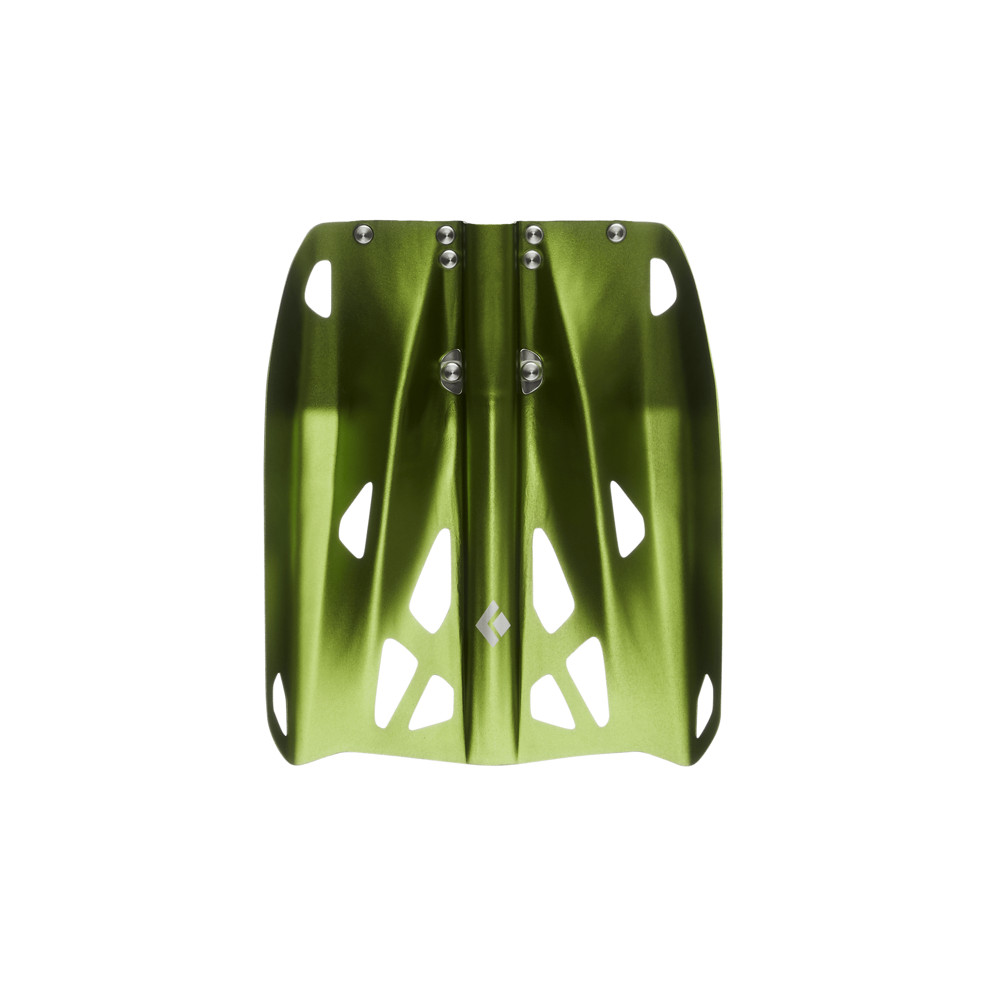 Transfer LT Shovel Blade - Groupe Montagne Explore