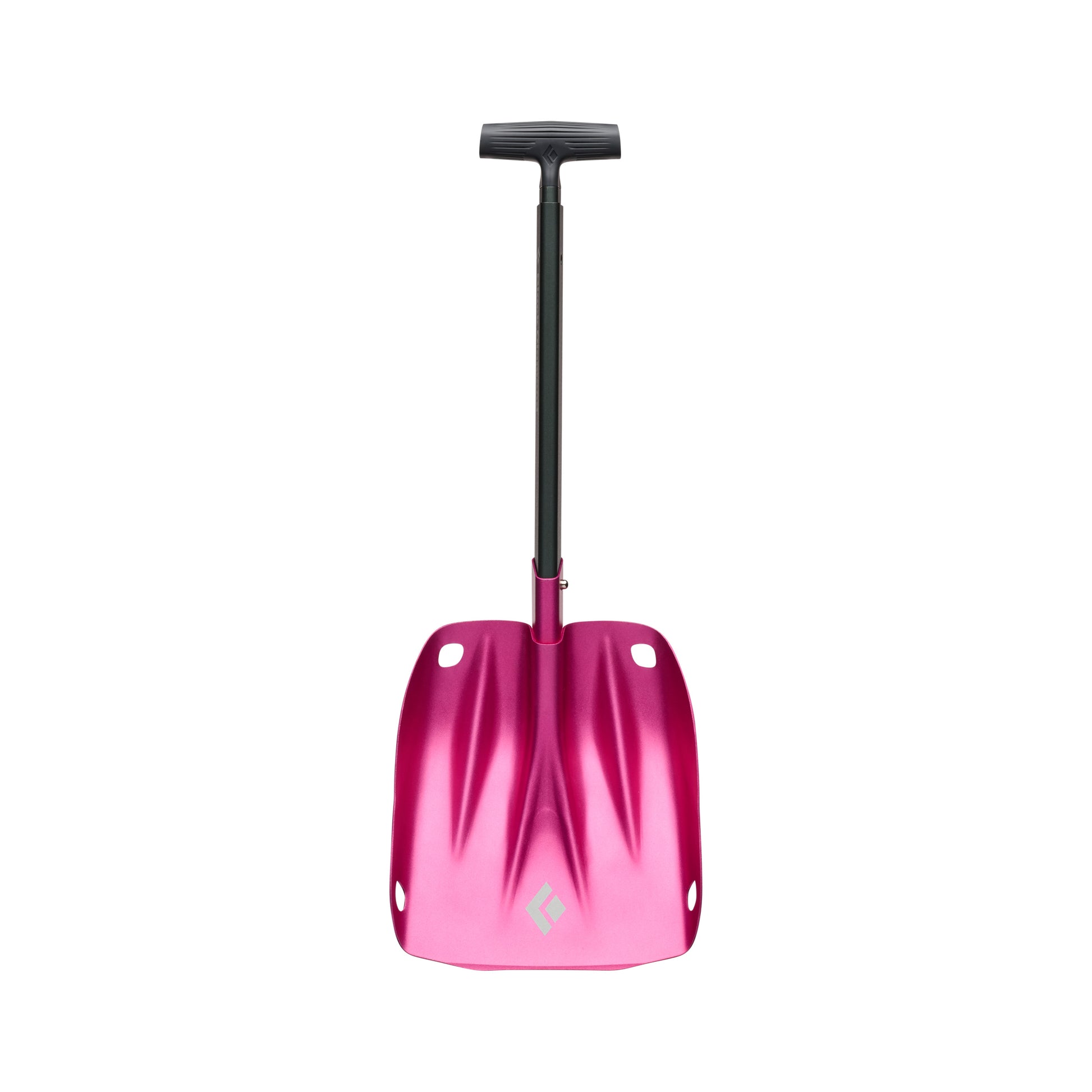 Transfer Shovel - Groupe Montagne Explore