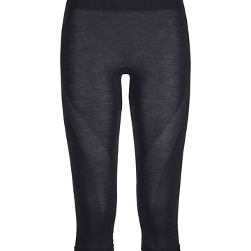 120 COMP LIGHT SHORT PANTS W - Groupe Montagne Explore