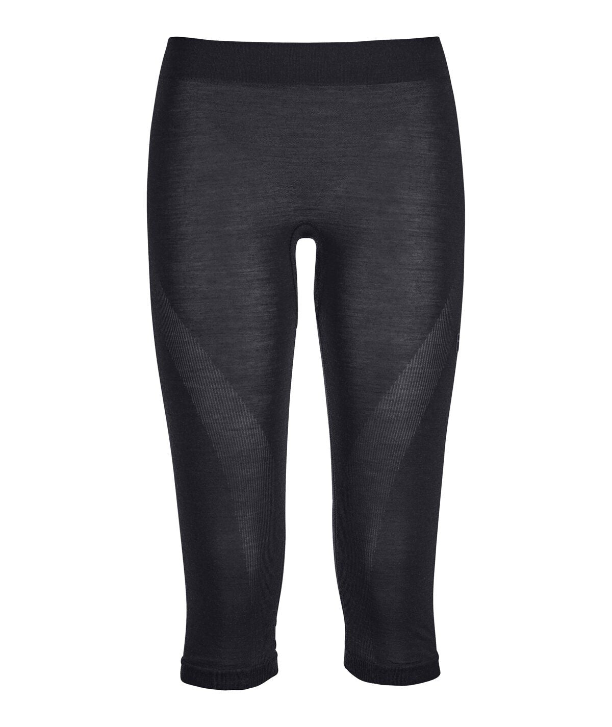 120 COMP LIGHT SHORT PANTS W - Groupe Montagne Explore