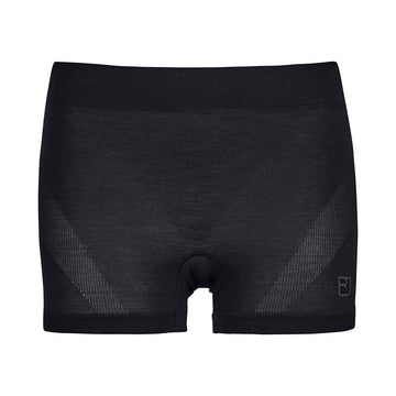 120 COMP LIGHT HOT PANTS W - Groupe Montagne Explore