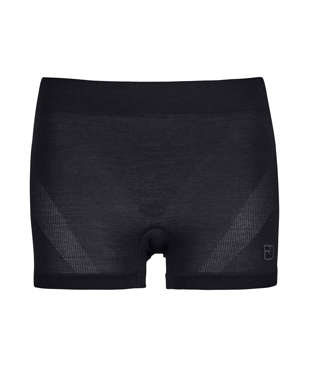 120 COMP LIGHT HOT PANTS W - Groupe Montagne Explore