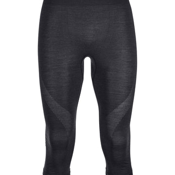 120 COMP LIGHT SHORT PANTS M - Groupe Montagne Explore