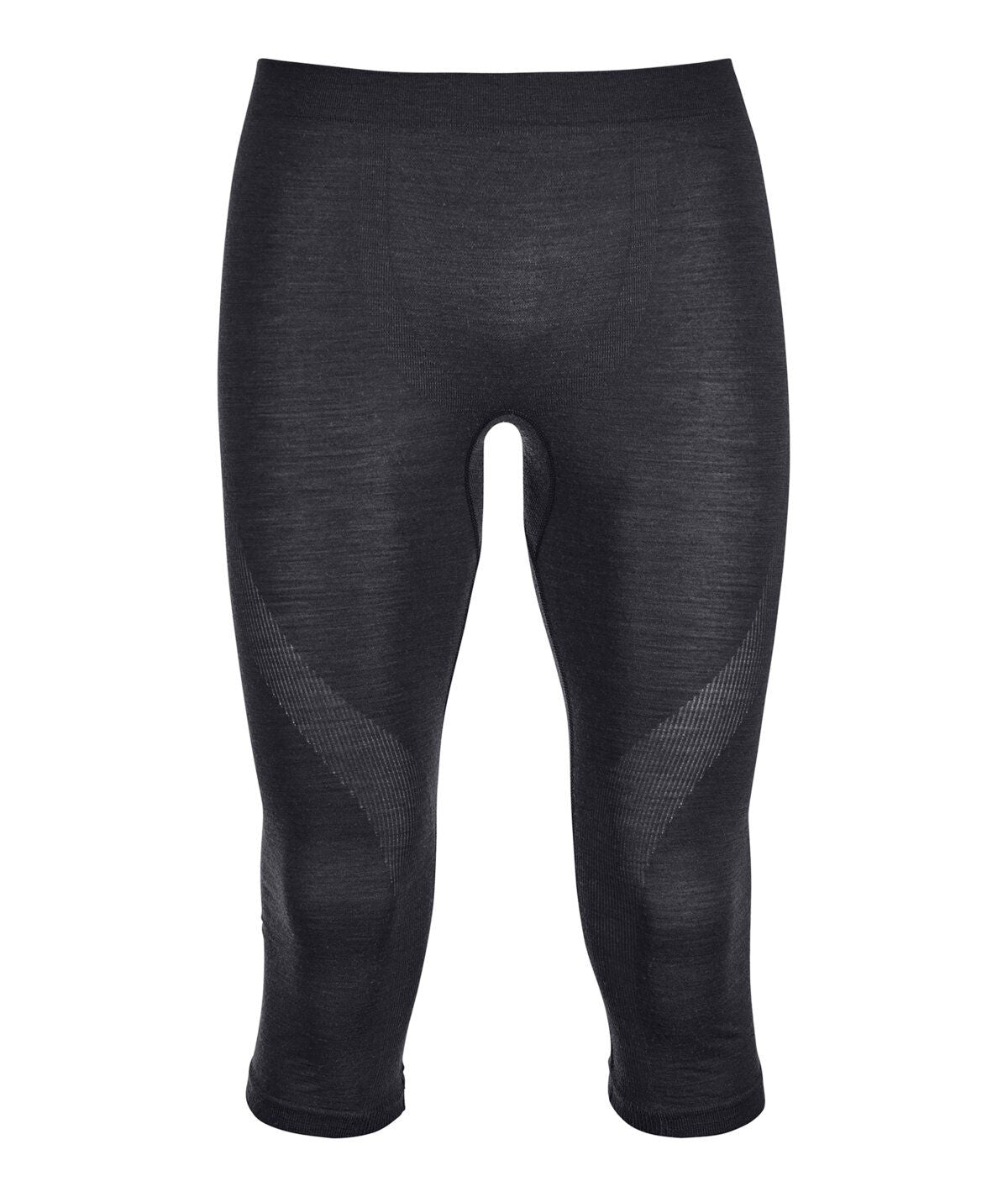 120 COMP LIGHT SHORT PANTS M - Groupe Montagne Explore