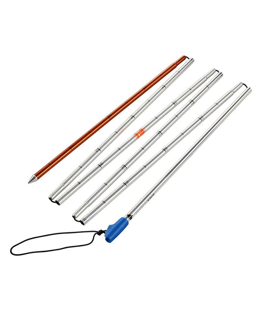 ALU 240 - Groupe Montagne Explore