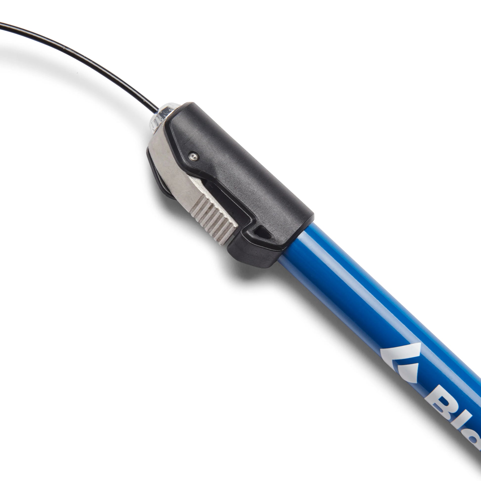 Quickdraw Pro Carbon Probe 320 - Groupe Montagne Explore