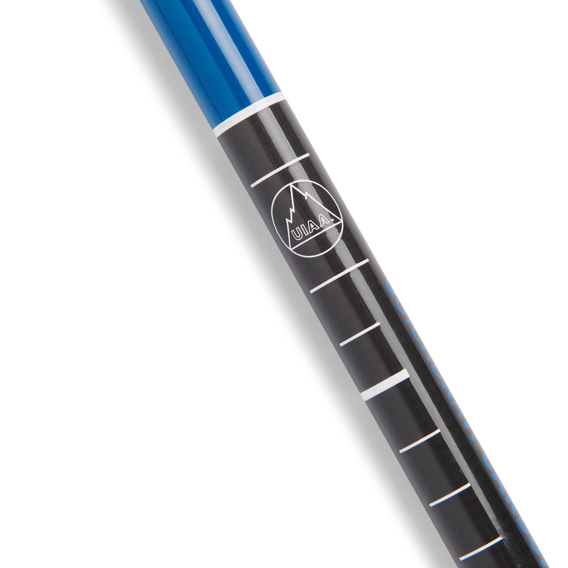 Quickdraw Pro Carbon Probe 320 - Groupe Montagne Explore