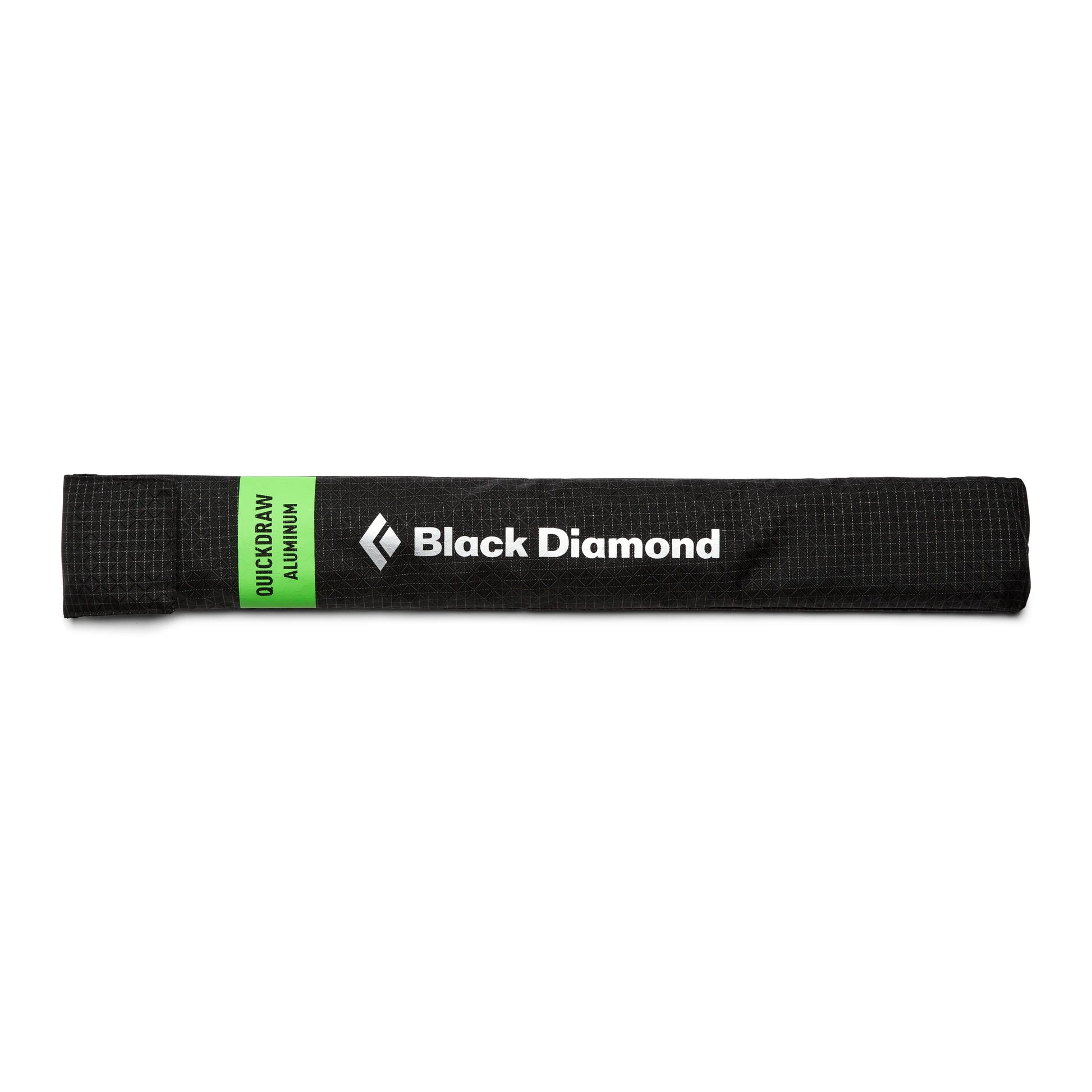 Quickdraw Pro Probe 240 - Groupe Montagne Explore