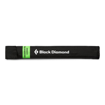 Quickdraw Pro Probe 280 - Groupe Montagne Explore