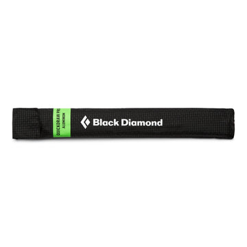 Quickdraw Pro Probe 320 - Groupe Montagne Explore