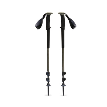 Trail Trekking Poles - Groupe Montagne Explore