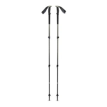 Trail Trekking Poles - Groupe Montagne Explore