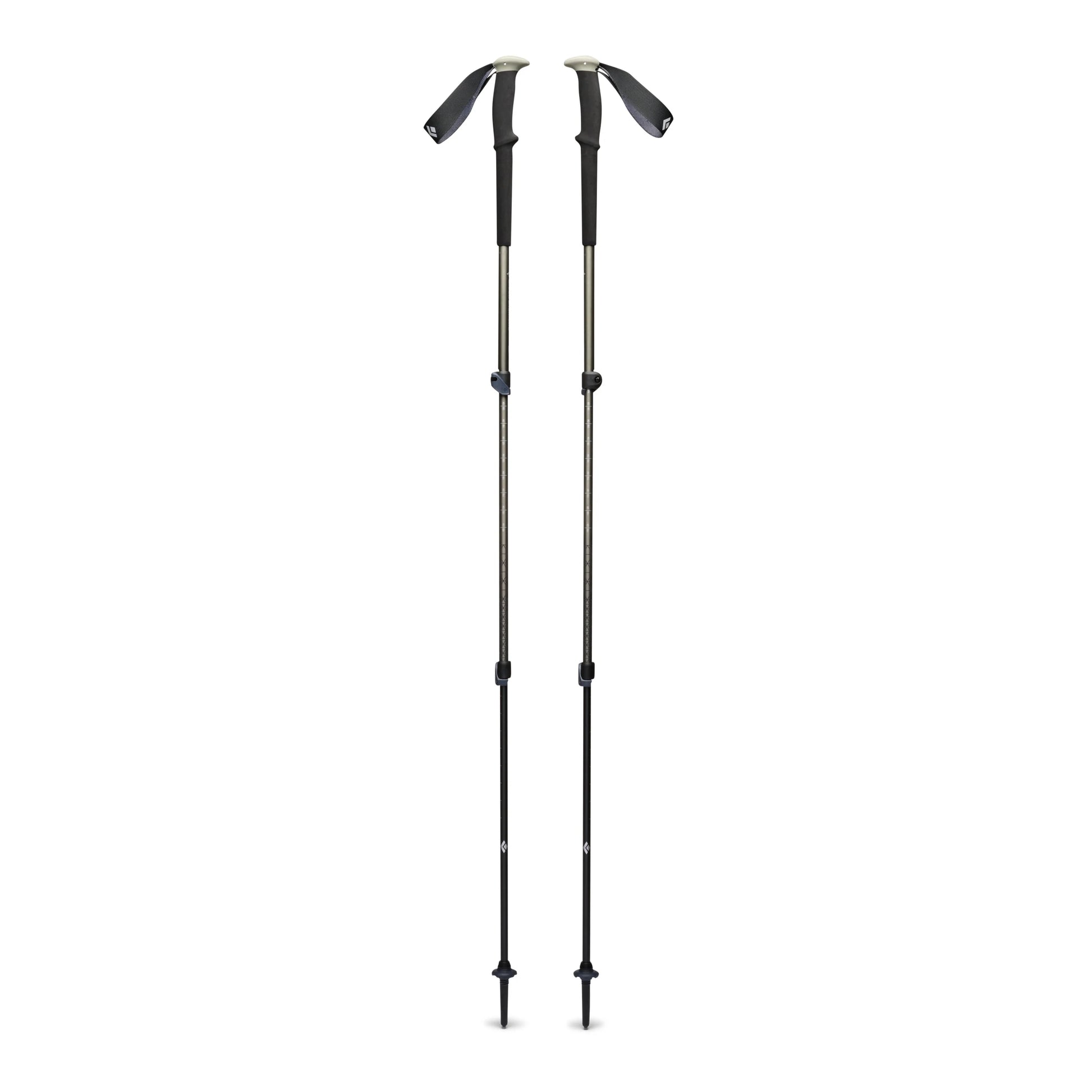 Trail Trekking Poles - Groupe Montagne Explore